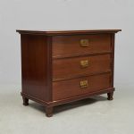 1383 5404 CHEST OF DRAWERS